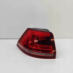 Luz Trasera Izquierda VW Golf VII Variant 5G9945095D