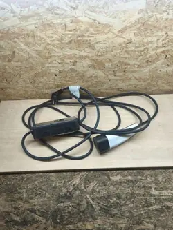 Cabo bateria Hyundai IONIQ OEM 91996G1030