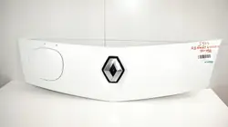 Grille de pare-chocs OEM 360165743 Renault Kangoo II