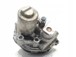 Turbolader-Aktor OEM HC0179395B für Audi Q5 2.0