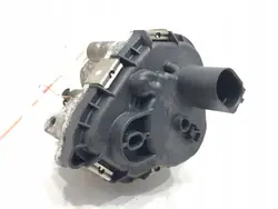Turboaktoori OEM HC0179395B Audi Q5 2.0:lle