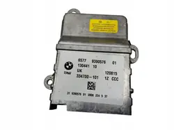 Module Capteur Airbag OEM 9390576 pour BMW/MINI