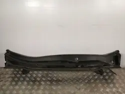 FBZ7693 OEM Tuulilasin tiiviste Subaru Forester SK:lle