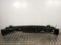Joint de pare-brise FBZ7693 OEM pour Subaru Forester SK