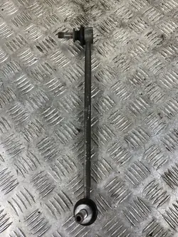 FBZ16864 Lien stabilisateur avant pour Subaru XV 2019
