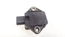 ESP-hastighetssensor OEM 8e0907637a för Audi A6 2003
