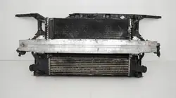 Courroie Avant OEM 360203898 pour Audi A4 B8 2007-2011