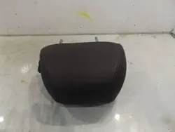 Reposacabezas derecho delantero piel ALFA 147 OEM