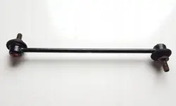 Mazda CX-5 Vorderer Stabilisatorlenker OEM RUM35162