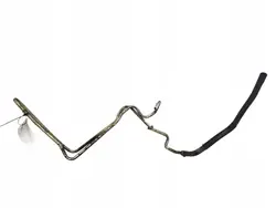 Servolenkungsschlauch OEM JUT241753 für Citroen