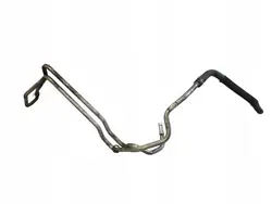 Flexible de direction assistée OEM JUT241753 Citroen