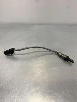 Lambdasond OEM FBZ19536 för Alfa Romeo Stelvio