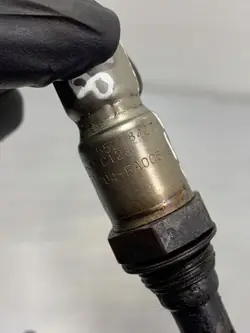Sonde lambda OEM FBZ19536 pour Alfa Romeo Stelvio