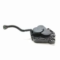 Séparateur d'huile OEM A2780100431 pour Mercedes-Benz S