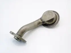 Joint de pompe à huile OEM 038115251C Mitsubishi OE