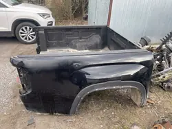 OEM FORD RANGER 6 VI AMAROK II Plancher de Chargement