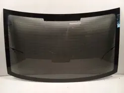 Vidro Traseiro OEM 4H4845501RNVB Audi A8 S8 D4