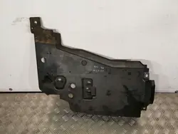 Protection sous caisse Subaru XV OEM XV13APSAUGA