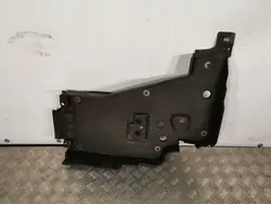 Protection sous caisse Subaru XV OEM XV13APSAUGA