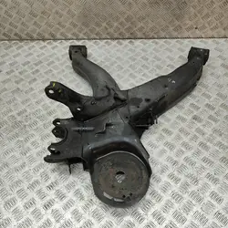 MERCEDES VITO W447 VÄNSTER BAKRE ARM A4473505100