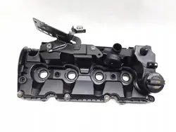 Tampa de válvulas OEM 04L103469Q para 2.0 TDI DFG