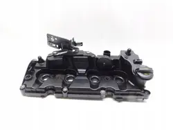 Couvercle de soupape OEM 04L103469Q 2.0 TDI DFG