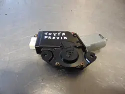 Motor de techo solar OEM 1620006752 para Toyota Previa 2.4L
