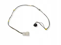 Toyota Avensis Zonsensor OEM 0774501040