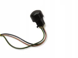 Sensor de Sol Toyota Avensis OEM 0774501040