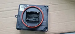 Module Convertisseur LED Audi A4 B9 OEM 4K0941572HJ