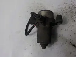 Opel Vacuümpomp OEM 13275079 862531-04 Gebruikt