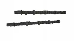 Nockenwelle 70 cm gebraucht OEM 7401006015