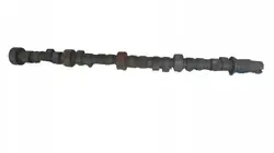 Árvore de cames 70 cm usado OEM 7401006015