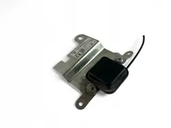 Antena GPS OEM 7L5035507H para Porsche Cayenne 7L