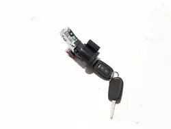 Interruptor de ignição OEM 285910001R Dacia Sandero II