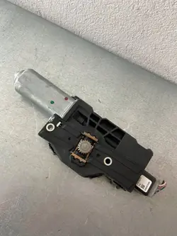 Moteur de toit ouvrant Subaru OE OEM FA001V5 - Occasion