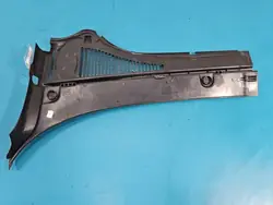 Pare-brise Skoda Superb III OEM 3V1819416 Occasion