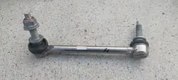 Enlace Estabilizador Jeep OE OEM 68409878AA Delantero Derecho