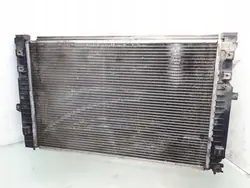 AUDI A1 11- 8D0121100