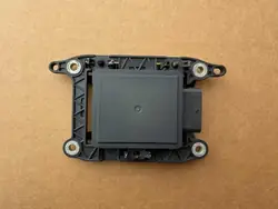 Radar Tempomat Chrysler Pacifica 2021-2024 OEM 68417813AF