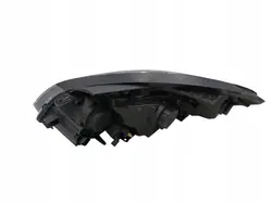 Phare Droit Kia Ceed 92102-1H500