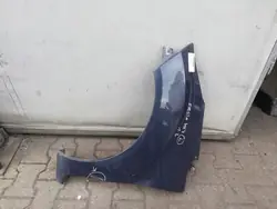 Parafango Anteriore Sinistro Ford OE