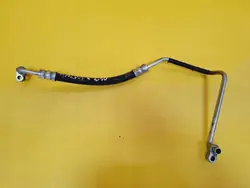 Mazda 6 2.0D Klimaanlage Rohr OEM DRC98615 - Gebraucht
