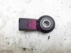 Sensor Skoda Fabia 2010 1200 Bensin 6V OEM 030905377c