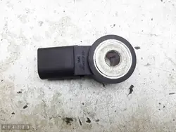 Capteur Skoda Fabia 2010 1200 Essence 6V OEM 030905377c