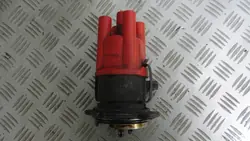 Bobina de encendido OEM Aparat zapłonowy Corsa B - Usado