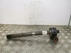 Cojinete de soporte eje KIA Sorento OEM 49560C500