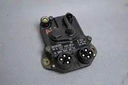 Mercedes-ontstekingsmodule OEM 0227400574 0055453032