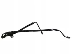 Flexible de direction OEM JUT257625 pour Jeep Grand Cherokee