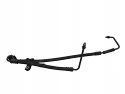 Flexible de direction OEM JUT257625 pour Jeep Grand Cherokee